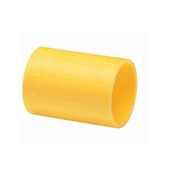 Luva Pressão Eletroduto Flex Dn20 Amanco