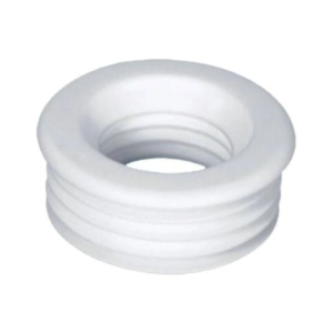 Espude Vaso Sanitário 1.1/2 X 40 Astra