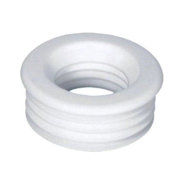 Espude Vaso Sanitário 1.1/2 X 40 Astra