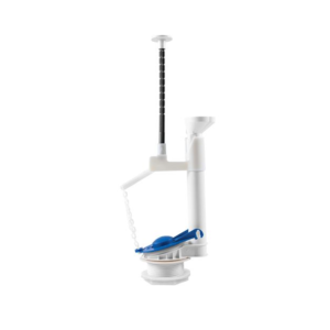 Saida Agua Universal Superior Astra