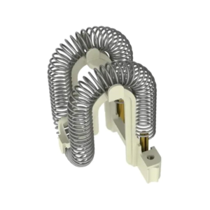 Resistência Torneira Prima 220v Zagonel