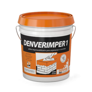 Denverimper 1 Denver 18 Lt Denver