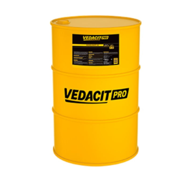 Desmoldante Pro Vg 200lt Vedacit