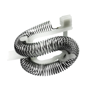 Resistência Moment Eletrônica Sublime/Move 220w Zagonel