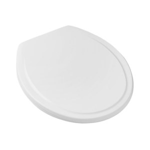 Assento Original Universal Parati Branco Logasa