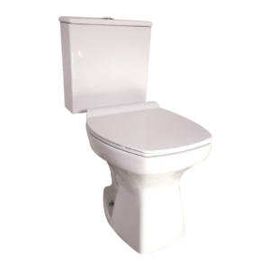 Kit Vaso Com Caixa Taiti Plus 3/6 Litros Mondialle