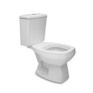 Kit Vaso Com Caixa Hawaii 3/6 Litros Mondialle