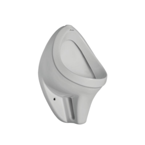 Mictório Mic1 Mondialle