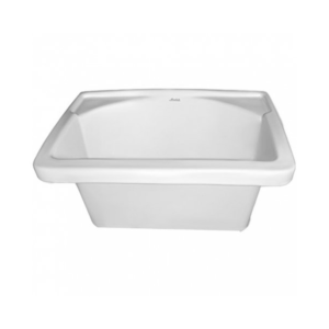 Tanque 20 Lts Tq1 Mondialle