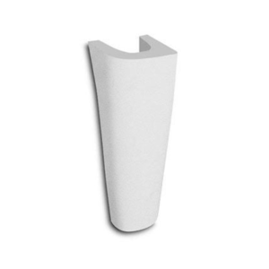 Coluna Tanque 20Lts Tq1 Mondialle